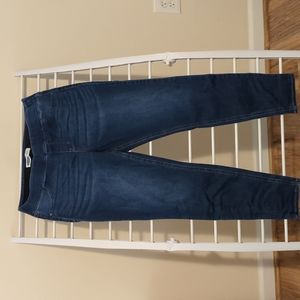 Rockstar Jeggings Old Navy (ON1)